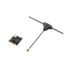 Happymodel ES900TX ES900RX 915Mhz 868MHz ExpressLRS ELRS RF TX Module Set for RC Airplane Drone Quadcopter